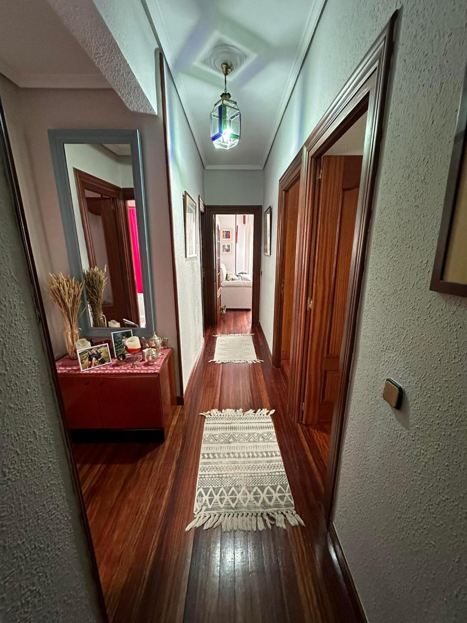 Elysium House Apartment Santander Exterior photo